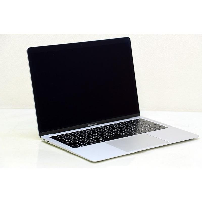 スマホ・タブレット・パソコン APPLE MacBook Air MACBOOK AIR MRE82J/A MacBook Air 中古 Apple Macbook MRE82J/A A1932 Core i5 8210Y 1.6GHz