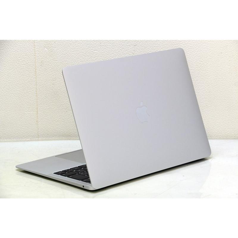 MacBook Air 中古 Apple Macbook MRE82J/A A1932 Core i5 8210Y 1.6GHz