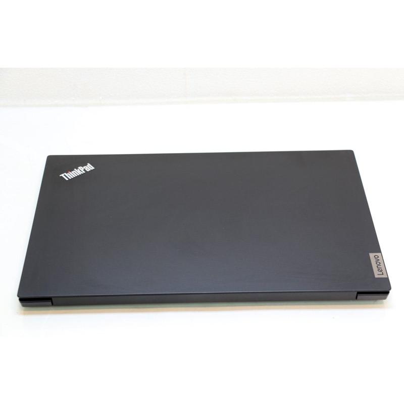 ThinkPad 中古 ノートパソコン Lenovo E15 Gen2 Core i5 第11世代