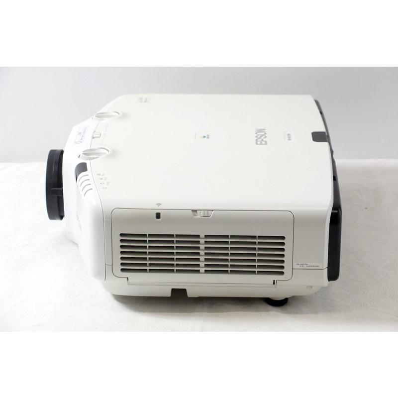 EPSON エプソン EB-G6270W レンズ付き 6500ルーメン ビジネス