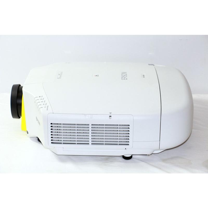 EPSON エプソン EB-G7800 レンズ付き ELPLM08 8000ルーメン ビジネス 