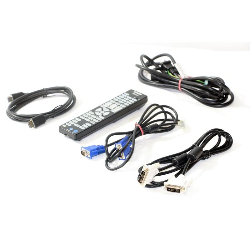 EPSON エプソン EB-G7800 レンズ付き ELPLM08 8000ルーメン ビジネス