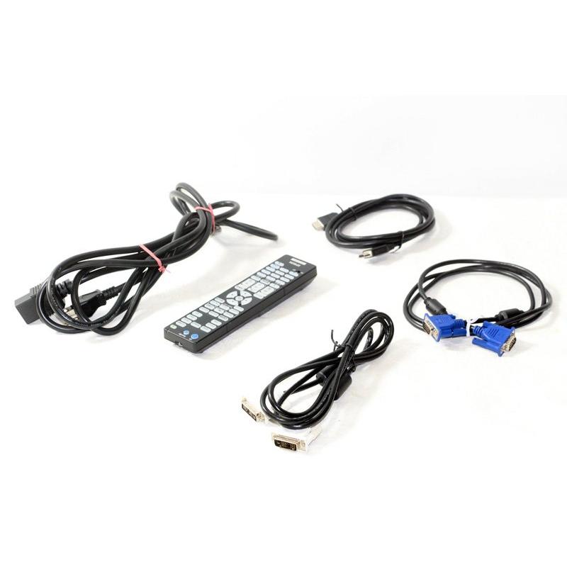 EPSON EB-L1500UH WUXGA 12000lm 4K対応 レーザー光源搭載 ビジネス