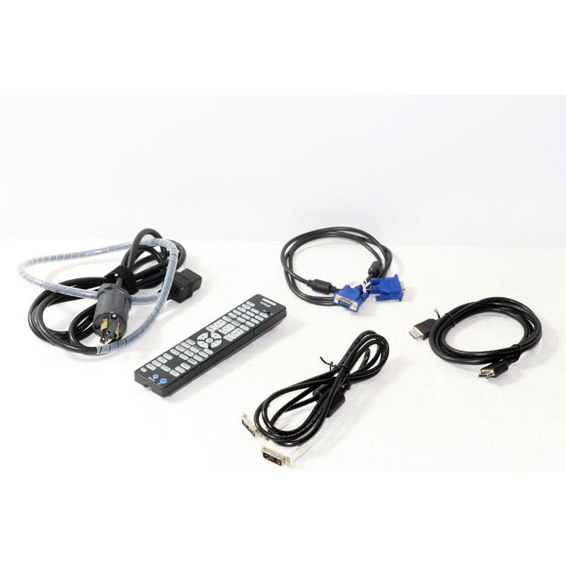 EPSON EB-L1500UH WUXGA 12000lm 4K対応 レーザー光源搭載 ビジネス