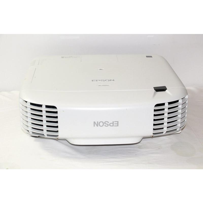 EPSON EB-L1500UH WUXGA 12000lm 4K対応 レーザー光源搭載 ビジネス