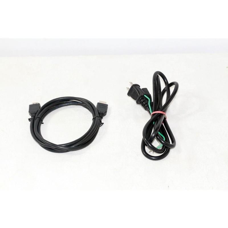 EPSON エプソン EV-100 2000ルーメン レーザー光源 スポットライト型液晶プロジェクター ev-100-01 中古 税込 送料・代引手数料無料_9