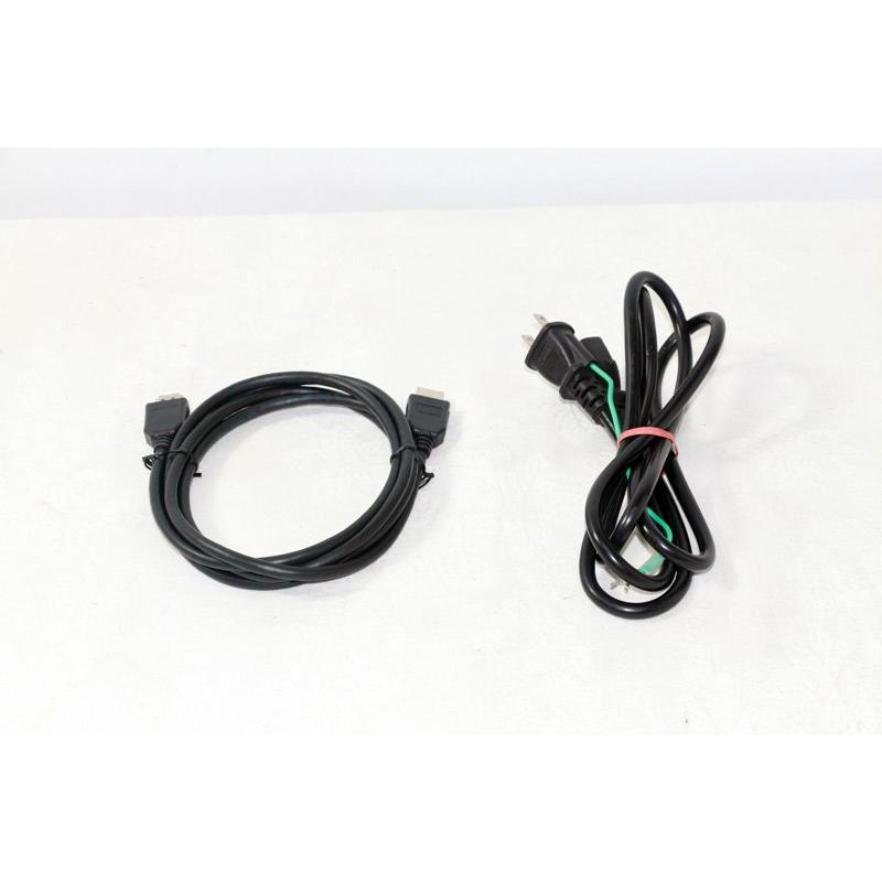 EPSON エプソン EV-100 2000ルーメン レーザー光源 スポットライト型液晶プロジェクター ev-100-02 中古 税込 送料・代引手数料無料_9