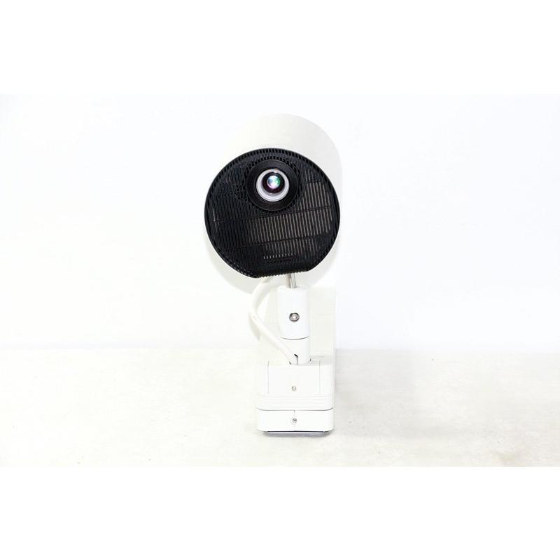 EPSON エプソン EV-100 2000ルーメン レーザー光源 スポットライト型