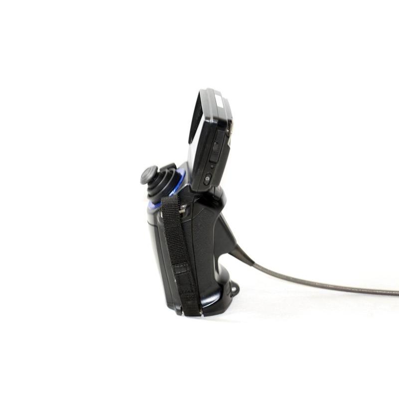 OLYMPUS IV0620C 工業用ビデオスコープ 内視鏡 軽量 ポータブル OLYMPUS IV0620C 工業用ビデオスコープ 内視鏡 軽量 ポータブル