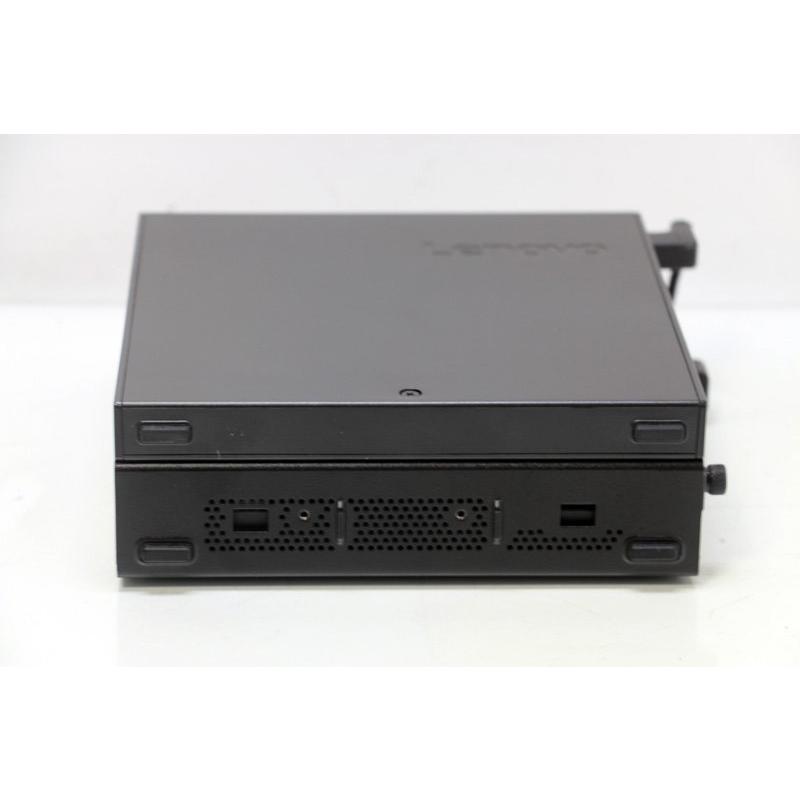 ThinkCentre 中古 デスクトップ Lenovo Thinkcentre M710G 10MQ