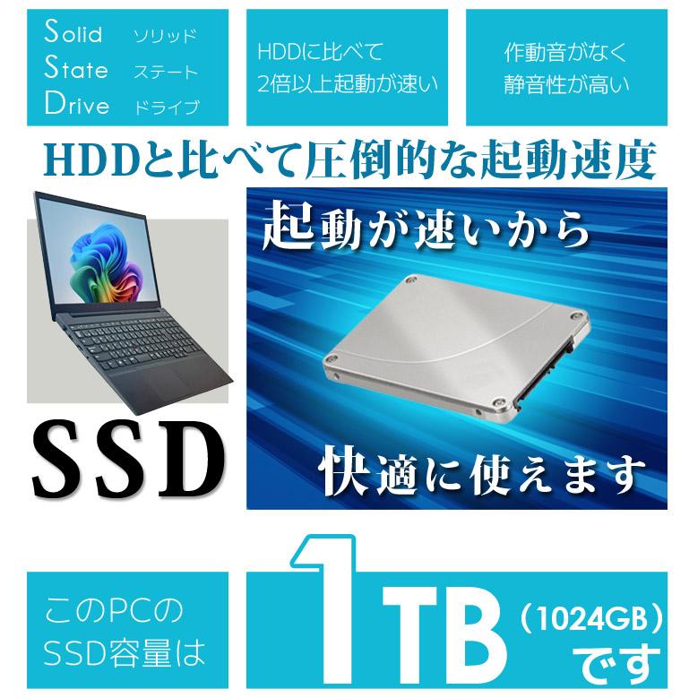 Core i5 コスパ最強 店長おまかせ ノートパソコン 第11世代〜4 Core i5 コスパ最強 店長おまかせ ノートパソコン 第11世代〜4