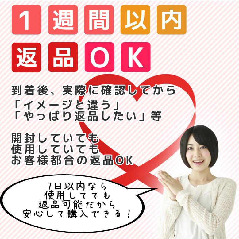 コスパ最強 安心1年保証 ノートパソコン 第10世代〜第4世代 Core i5 店長おまかせ 東芝 富士通 NEC DELL HP等 SSD1TB メモリ16GB Windows11/10/7 DVD-ROM 中古｜auc-puran｜06