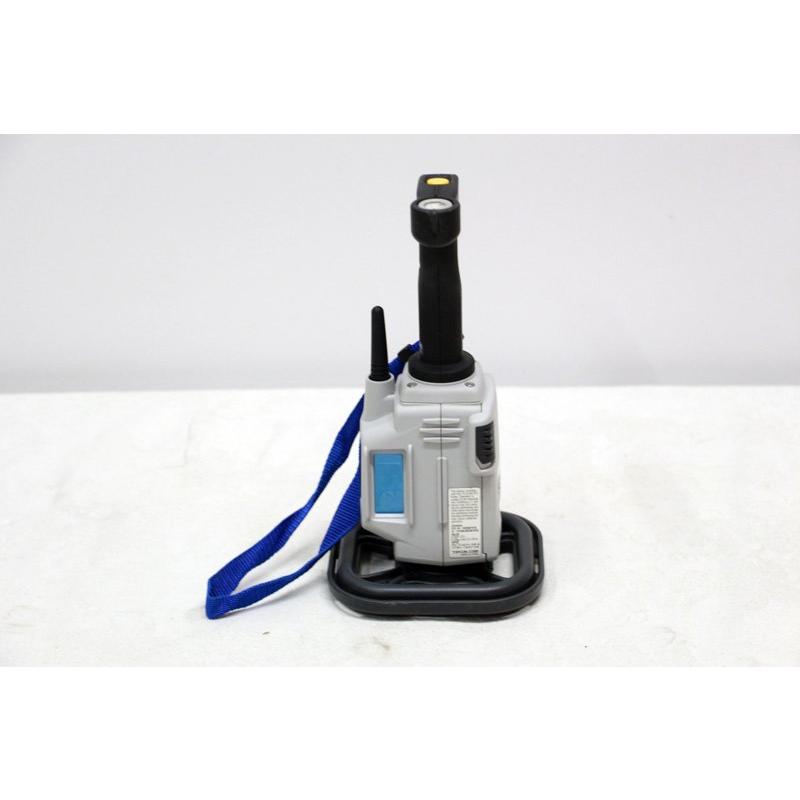 SOKKIA ソキア RC-PR5A リモートキャッチャー・トータルステーション