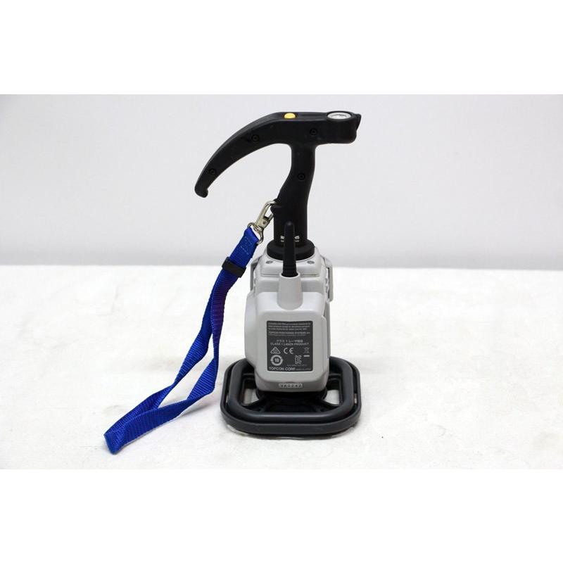 SOKKIA ソキア RC-PR5A リモートキャッチャー・トータルステーション