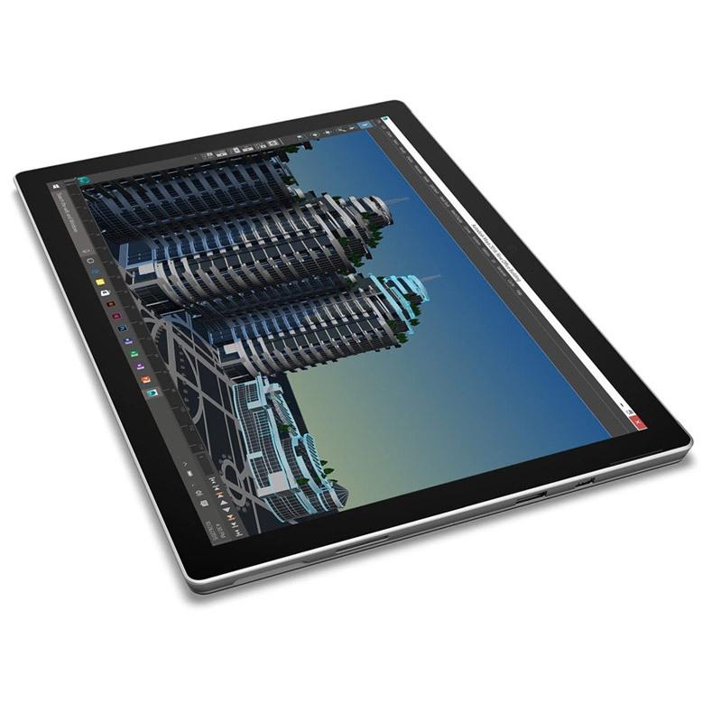 Surface Pro Pro5 サーフェスプロ5 Microsoft Wi-Fiモデル Surface Pro Pro5 サーフェスプロ5 Microsoft Wi-Fiモデル