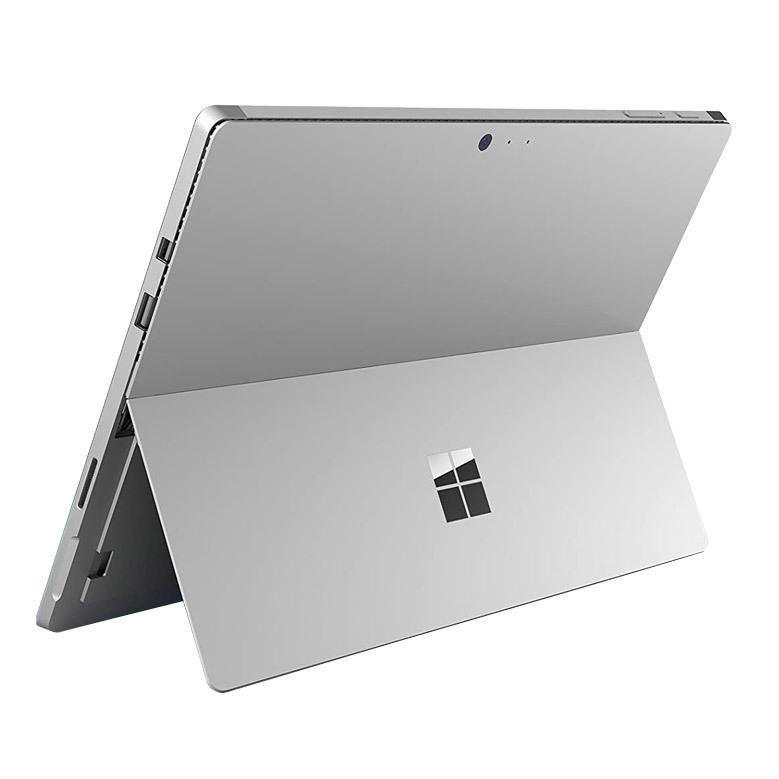 Surface Pro Pro5 サーフェスプロ5 Microsoft Wi-Fiモデル Surface Pro Pro5 サーフェスプロ5 Microsoft Wi-Fiモデル