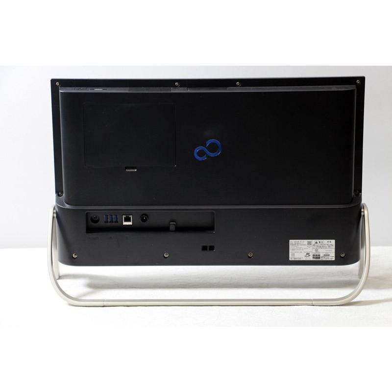 FMV 中古 液晶一体型 富士通 ESPRIMO WF1/B1 FMVWB1F17 Core i7 FMV 中古 液晶一体型 富士通 ESPRIMO WF1/B1 FMVWB1F17 Core i7
