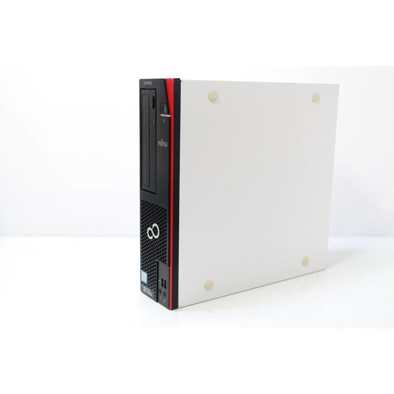 2022新発 ESPRIMO 富士通 デスクトップ 中古 D586/P wd2304 3ヶ月保証 Windows10 DVD-ROM SSD128GB 4GB 3.7GHz 6100 i3 Core Windowsデスクトップ 2022新発 ESPRIMO 富士通 デスクトップ 中古 D586/P wd2304 3ヶ月保証 Windows10 DVD-ROM SSD128GB 4GB 3.7GHz 6100 i3 Core Windowsデスクトップ