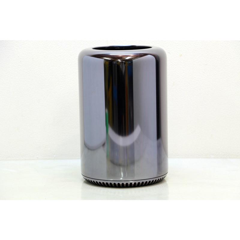 Mac Pro Apple A1481 Xeon E5-1650v2 6C-3.3GHz 16GB SSD256GB Late