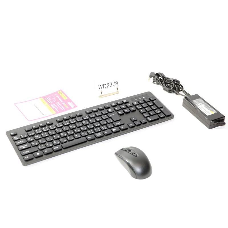 FMV 中古 液晶一体型 富士通 ESPRIMO WF1/C2 FMVWC2F17 Core i7 FMV 中古 液晶一体型 富士通 ESPRIMO WF1/C2 FMVWC2F17 Core i7