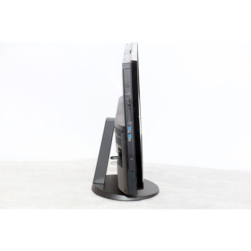 NEC PC-GN254DCAB Ci5 カメラ付 NEC PC-GN254DCAB Ci5 カメラ付 NEC PC-GN254DCAB Ci5 カメラ付 【公式