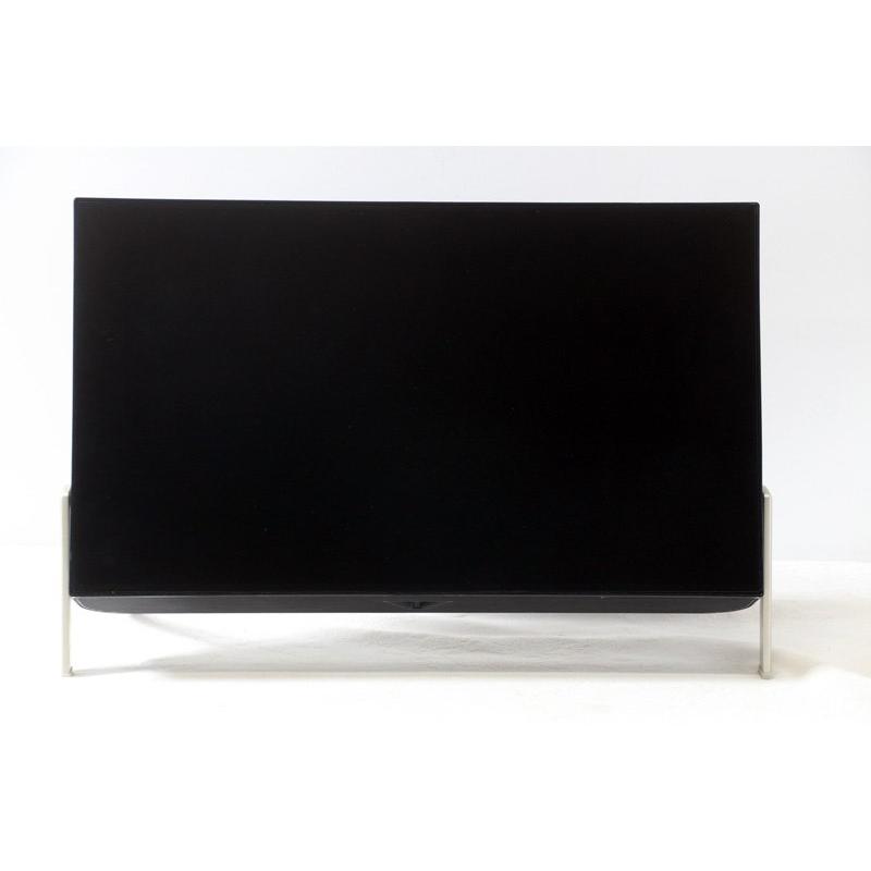 FMV 液晶一体型 富士通 FMVF70B3Bk Core i7 7700HQ-2.8GHZ 16GB 1TB