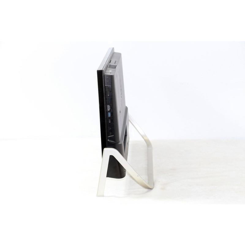 FMV 液晶一体型 富士通 FMVF70B3Bk Core i7 7700HQ-2.8GHZ 16GB 1TB