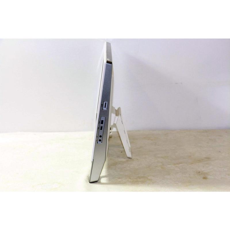 FMV 液晶一体型 富士通 ESPRIMO WF1/A3 FMVWA3F1BD Core i7 6700T 2.8