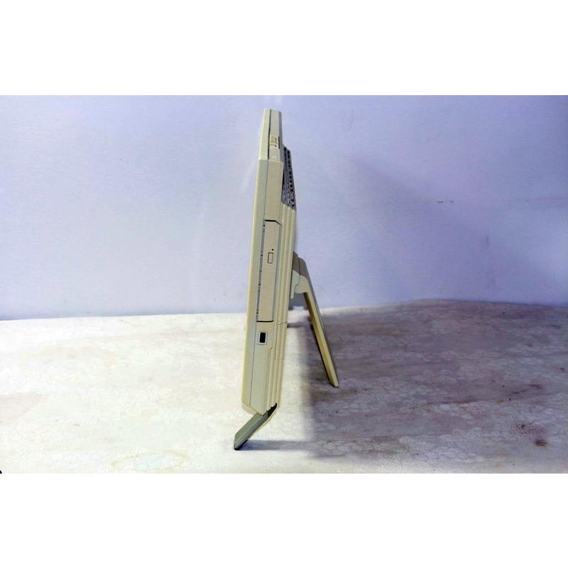 FMV 液晶一体型 富士通 FMVF52RW Celeron 1005M 1.90GHz 8GB 1TB DVD