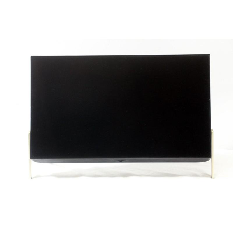 FMV 液晶一体型 富士通 ESPRIMO WF1/B1 FMVWB1F17D Core i7 7700HQ 2.8