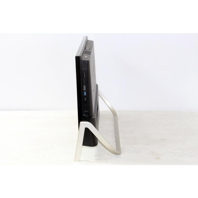 FMV 液晶一体型 富士通 ESPRIMO FH77/B3 FMVF77B3B Core i7 7700HQ