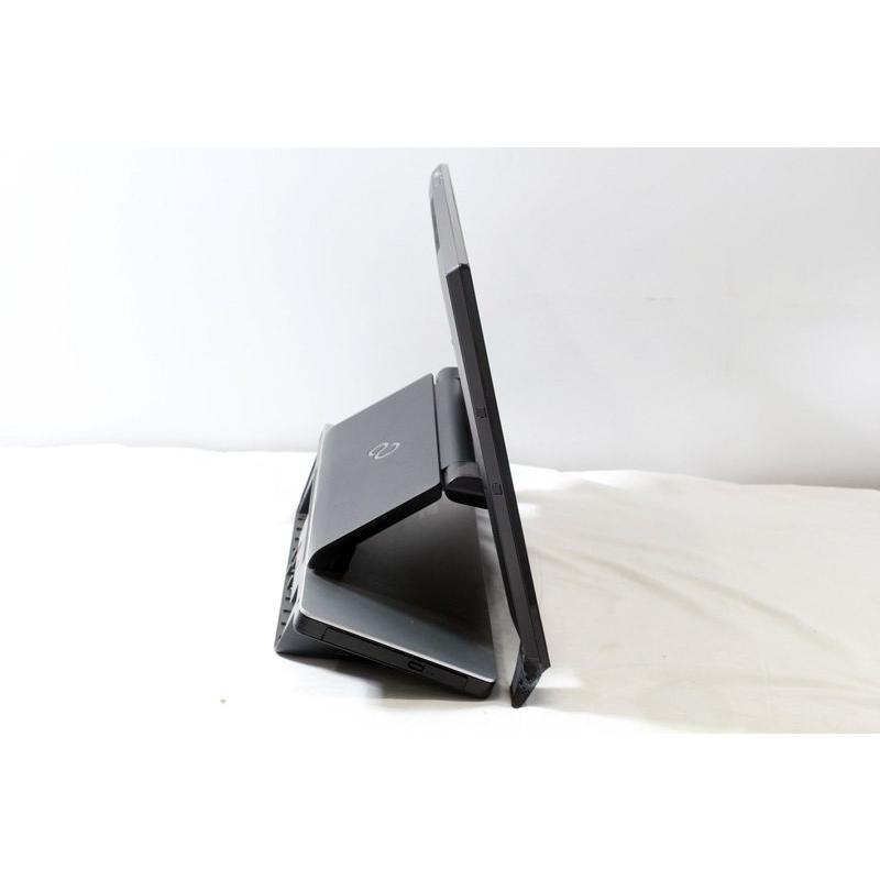 FMV 液晶一体型 富士通 ESPRIMO WH53/S FMVW53SB Core i3 4100M 2.5GHz