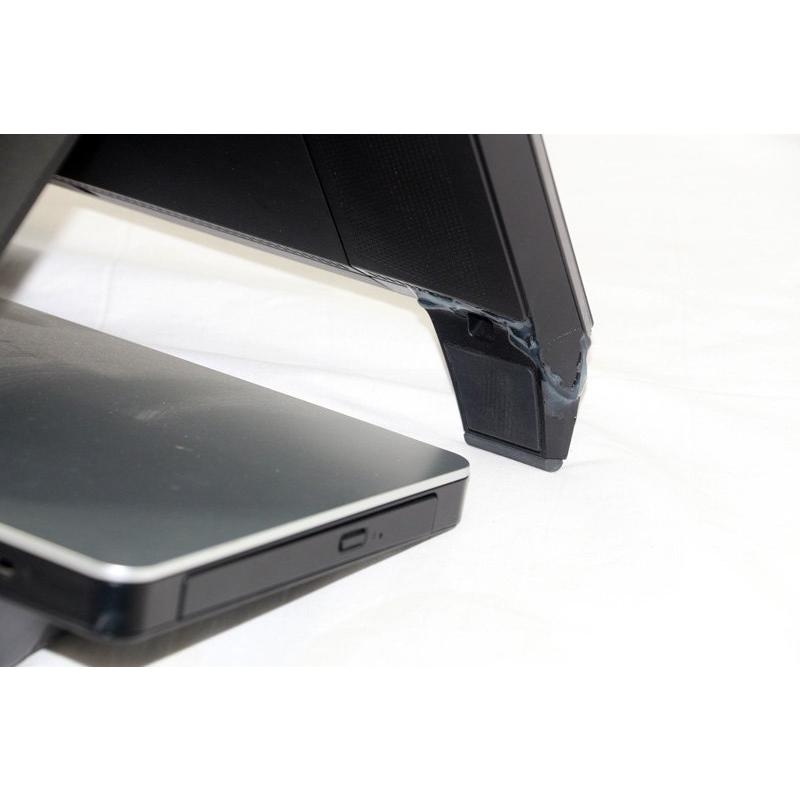 FMV 液晶一体型 富士通 ESPRIMO WH53/S FMVW53SB Core i3 4100M 2.5GHz