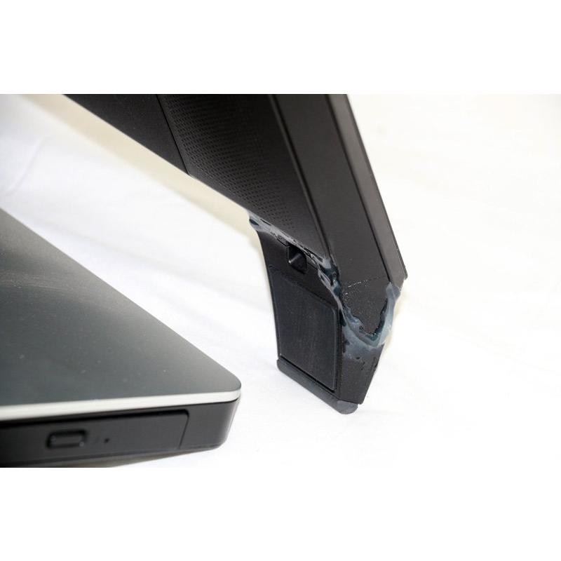 FMV 液晶一体型 富士通 ESPRIMO WH53/S FMVW53SB Core i3 4100M 2.5GHz