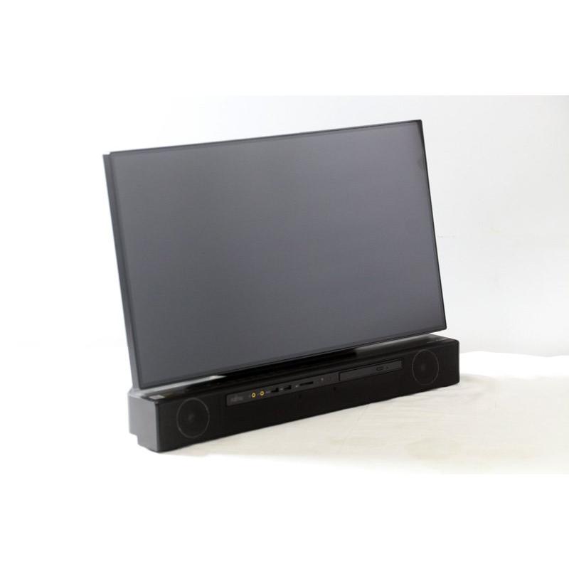 FMV 液晶一体型 富士通 WF2/E2 FMVWE2F2F Core i7 10750H 2.6GHz 16GB