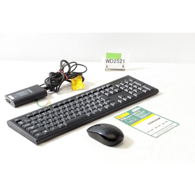 DELL（デル） 液晶一体型 DELL 3050 AIO Core i3 6100 3.7GHz 8GB 1TB