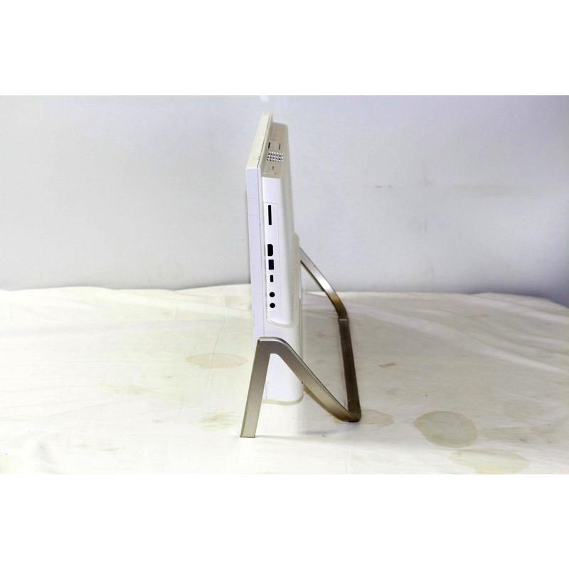 FMV 液晶一体型 富士通 ESPRIMO FH70/B3 FMVF70B3W Core i7 7700HQ