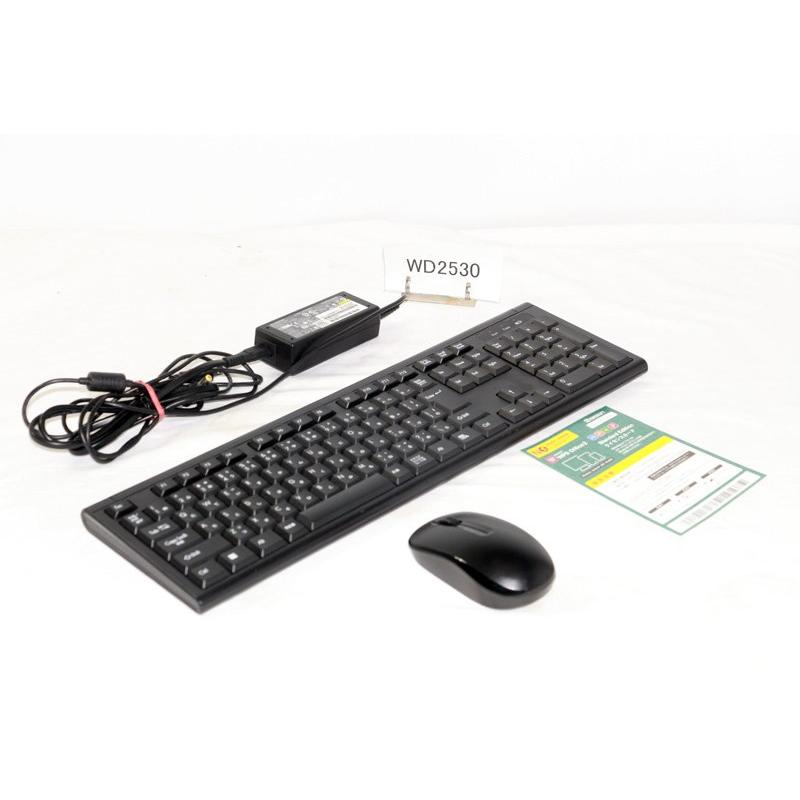 FMV 液晶一体型 富士通 ESPRIMO FH70/B3 FMVF70B3W Core i7 7700HQ