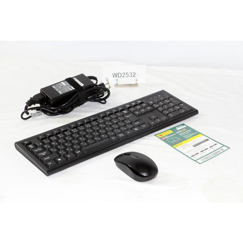 【E】HP 22All in One PC 22-c0018jp 液晶一体pc 日本HP 液晶一体型 hp All-in-One 22-C0018JP Core i5 8400T 1.7GHz