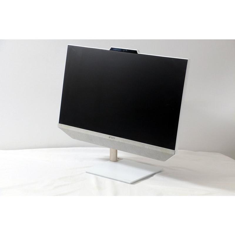 ASUS（エイスース） 液晶一体型 ASUS Zen AiO 24 M5401WU Ryzen 5