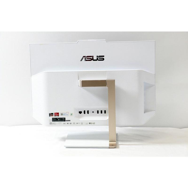 ASUS（エイスース） 液晶一体型 ASUS Zen AiO 24 M5401WU Ryzen 5