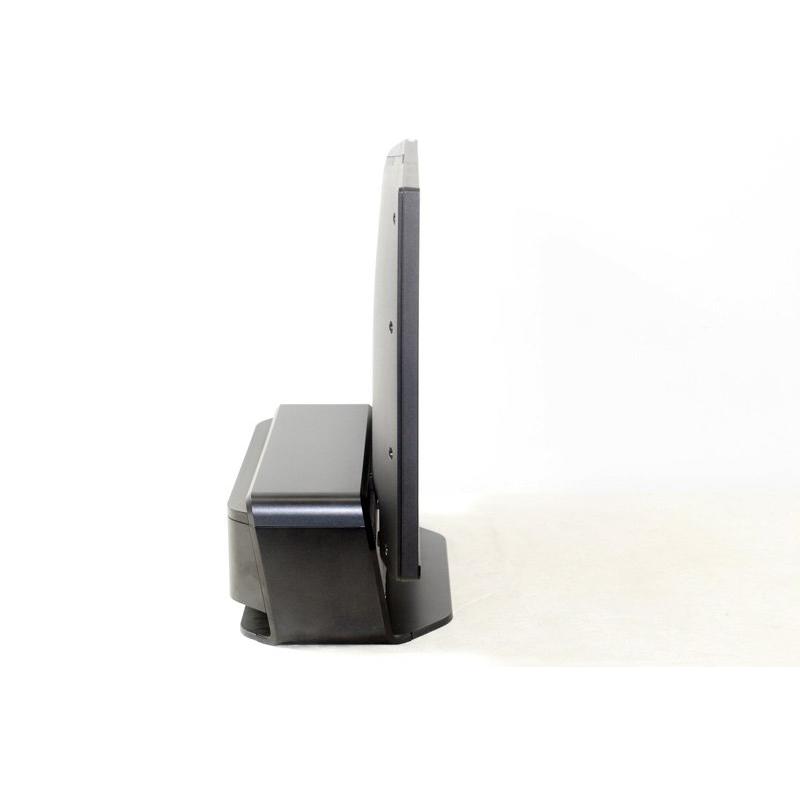 FMV 液晶一体型 富士通 FMVF90A3B Core i7 6700HQ 2.6GHz 16GB 3TB