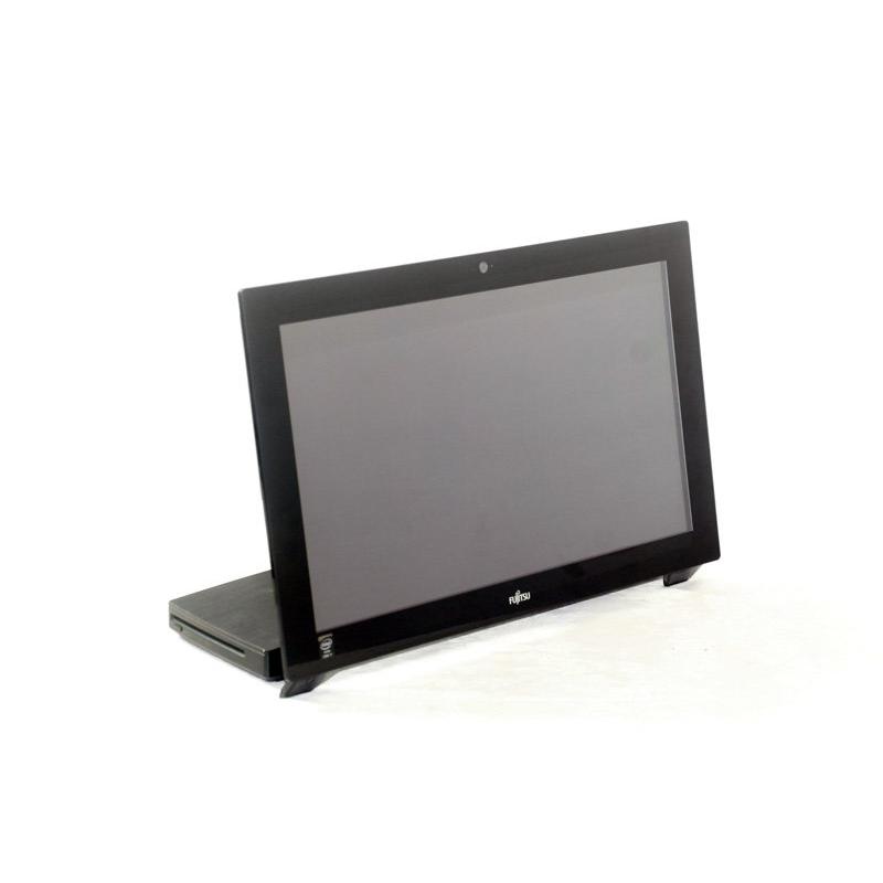 FMV 液晶一体型 富士通 ESPRIMO WH77/M FMVW77MBG Core i7 4702MQ 2.2