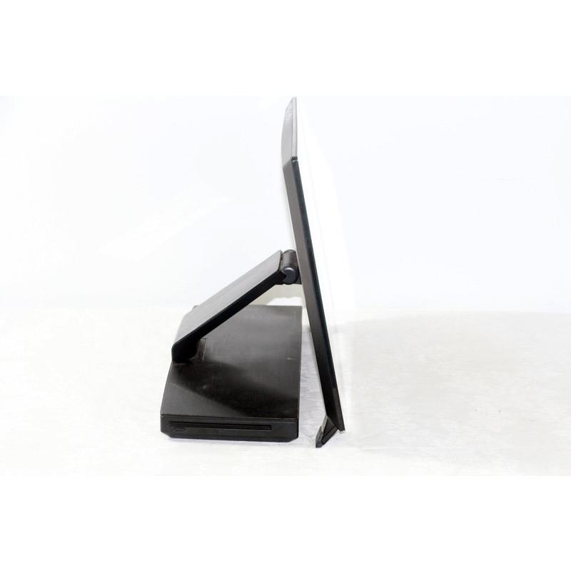 FMV 液晶一体型 富士通 ESPRIMO WH77/M FMVW77MBG Core i7 4702MQ 2.2