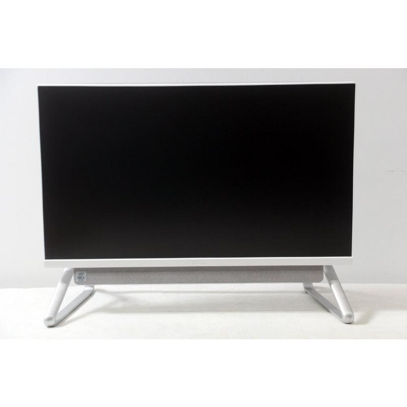 Inspiron 液晶一体型 DELL 5490 Core i5 10210U 1.6GHz 16GB 1TB