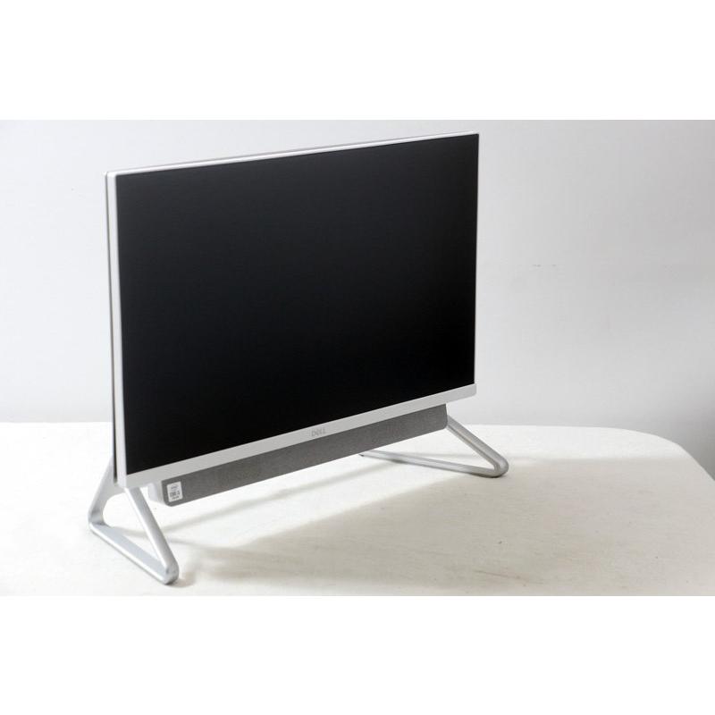 Windowsノート本体 Dell Inspiron 5490 Core i5-10210U Win11 Inspiron 液晶一体型 DELL 5490 Core i5 10210U 1.6GHz 16GB 1TB