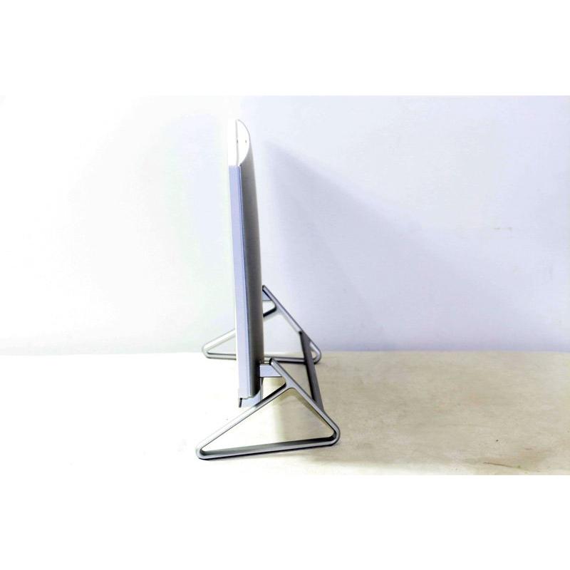 Inspiron 液晶一体型 DELL 5490 Core i5 10210U 1.6GHz 16GB 1TB