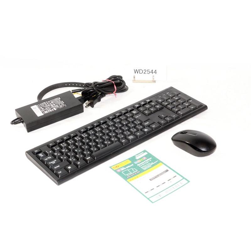 Inspiron 液晶一体型 DELL 5490 Core i5 10210U 1.6GHz 16GB 1TB