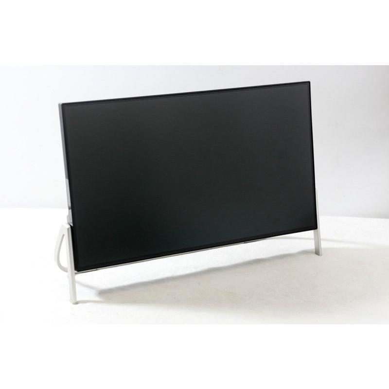 FMV 液晶一体型 富士通 ESPRIMO WF1/D1 FMVWD1F1B Core i3 7100U 2.4