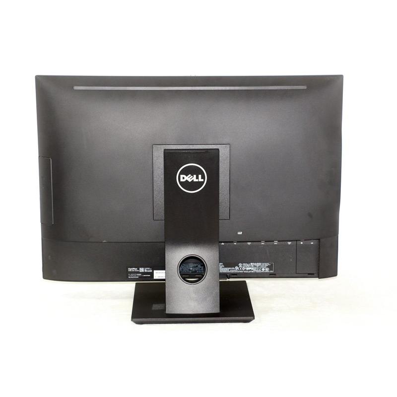 OptiPlex 液晶一体型 DELL OPTIPLEX 7440 AIO Core i5 6500 3.2GHz 8GB